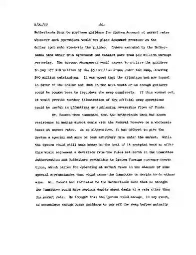 scanned image of document item 41/51