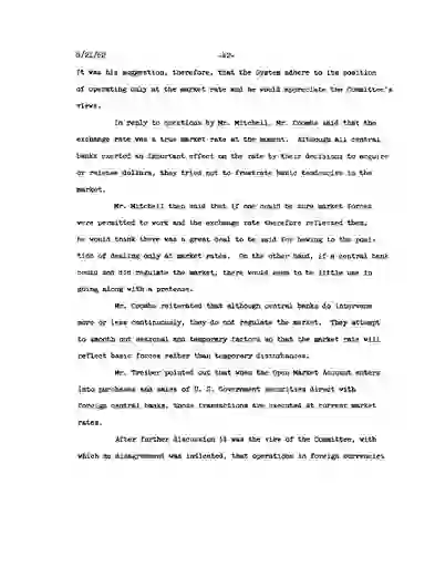 scanned image of document item 42/51