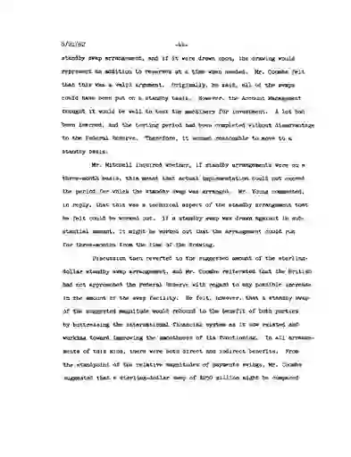 scanned image of document item 44/51