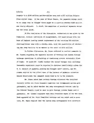 scanned image of document item 45/51