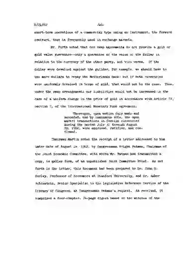 scanned image of document item 46/51