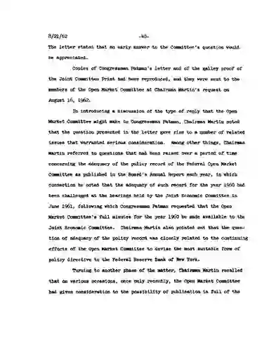 scanned image of document item 48/51