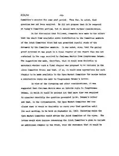 scanned image of document item 49/51