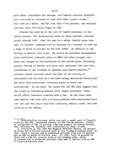 scanned image of document item 51/123