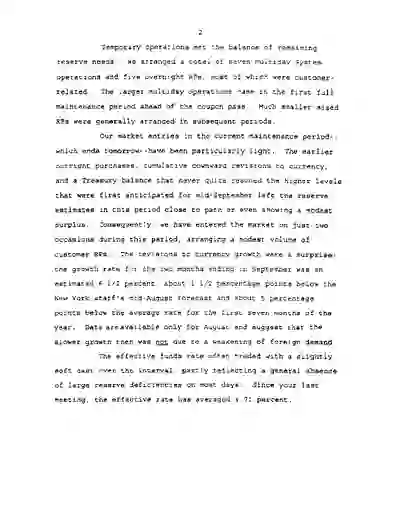 scanned image of document item 11/32