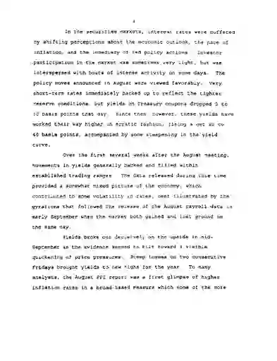 scanned image of document item 12/32