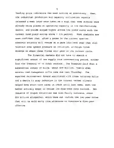 scanned image of document item 13/32