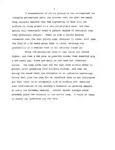 scanned image of document item 14/32