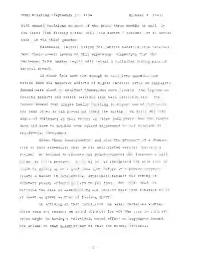 scanned image of document item 16/32