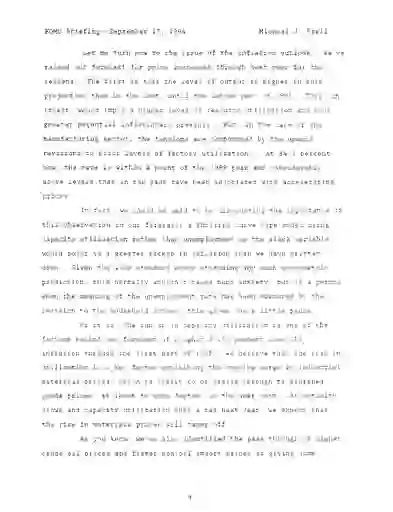 scanned image of document item 18/32