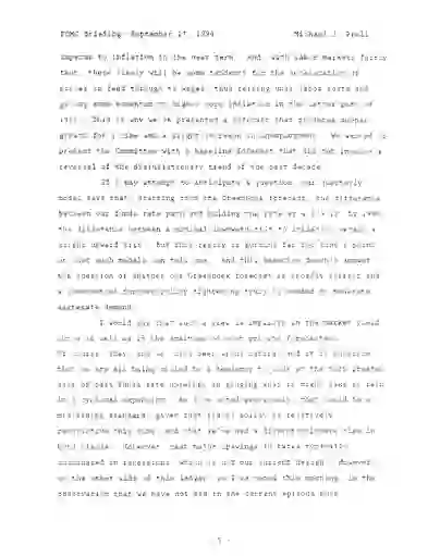 scanned image of document item 19/32