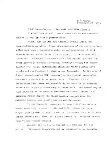 scanned image of document item 21/32