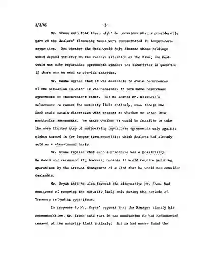 scanned image of document item 6/98