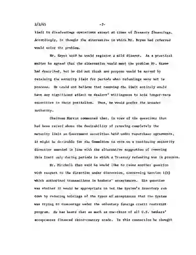 scanned image of document item 7/98