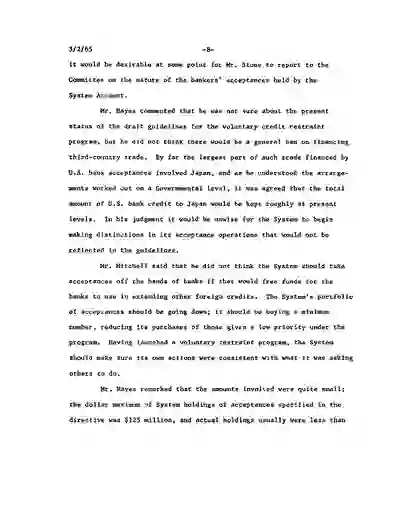 scanned image of document item 8/98