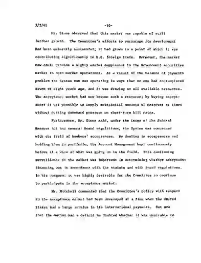 scanned image of document item 10/98