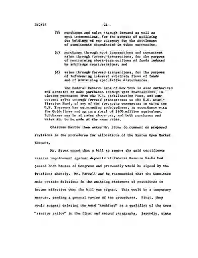 scanned image of document item 24/98