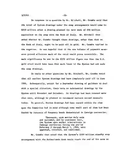 scanned image of document item 35/98