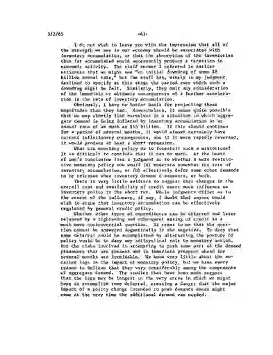 scanned image of document item 41/98