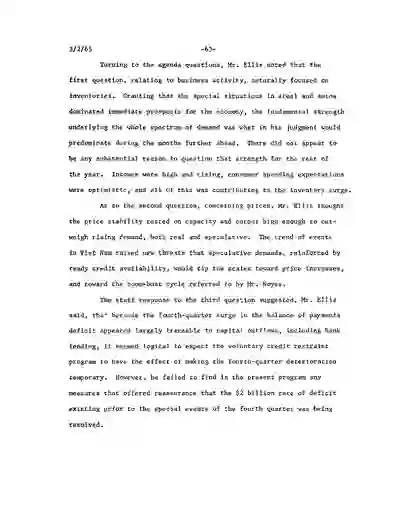 scanned image of document item 63/98