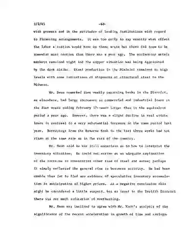 scanned image of document item 68/98