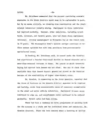 scanned image of document item 70/98