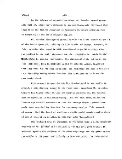 scanned image of document item 72/98