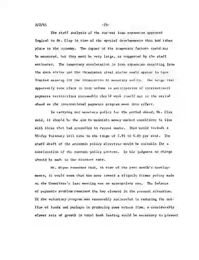 scanned image of document item 75/98