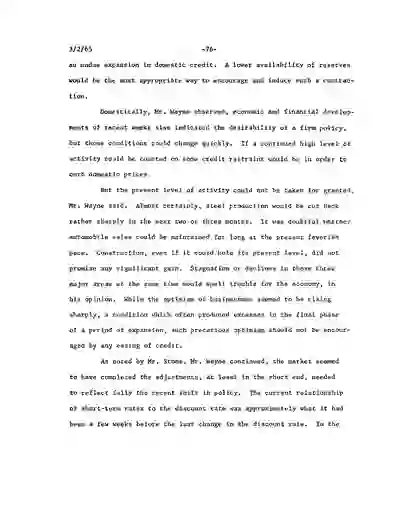 scanned image of document item 76/98