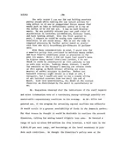 scanned image of document item 78/98