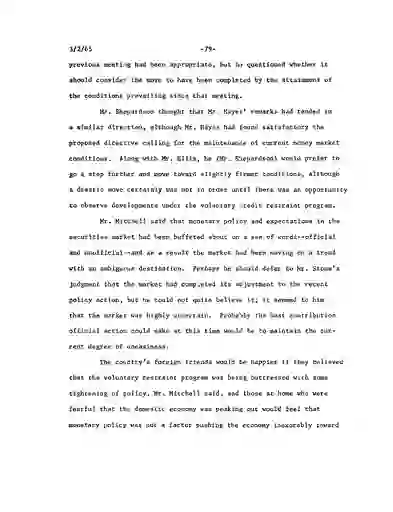 scanned image of document item 79/98