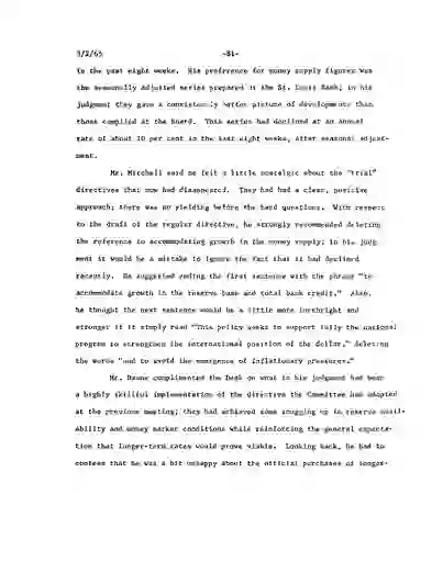 scanned image of document item 81/98