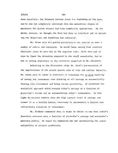 scanned image of document item 82/98