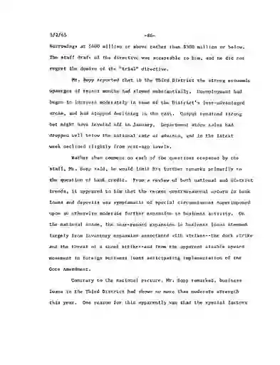 scanned image of document item 86/98