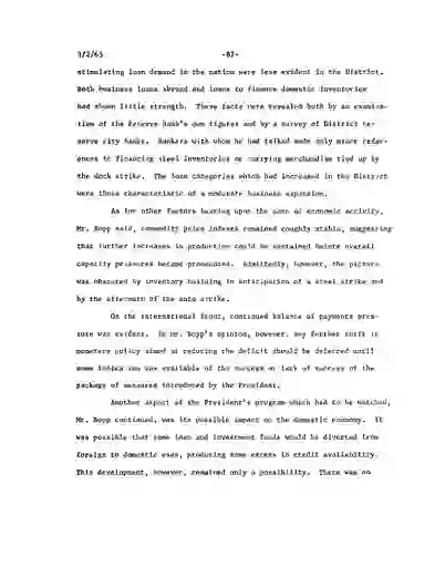 scanned image of document item 87/98