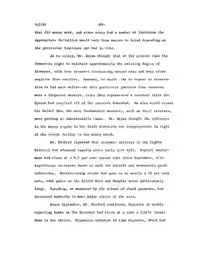 scanned image of document item 89/98