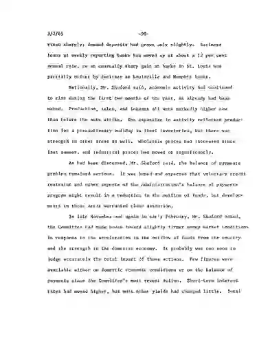 scanned image of document item 90/98