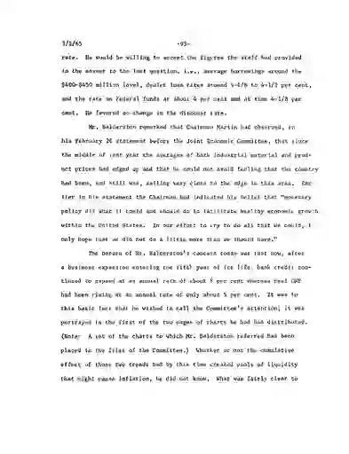 scanned image of document item 93/98