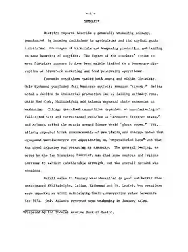 scanned image of document item 3/42