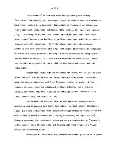 scanned image of document item 4/42