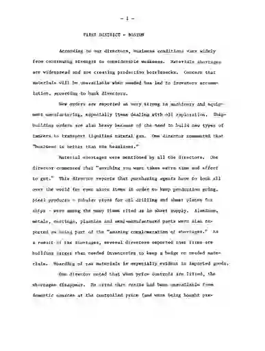 scanned image of document item 6/42