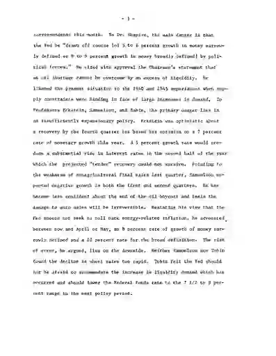 scanned image of document item 8/42