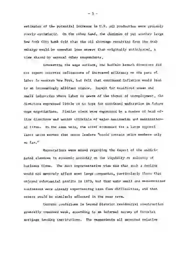 scanned image of document item 10/42