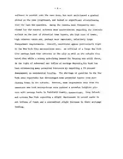 scanned image of document item 11/42