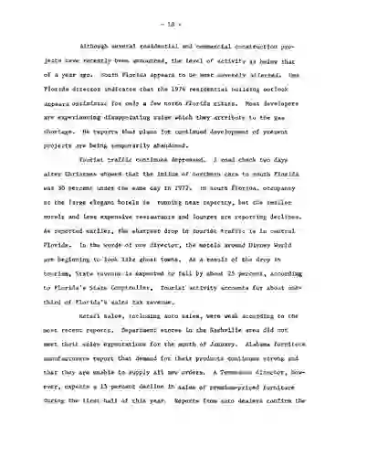 scanned image of document item 23/42