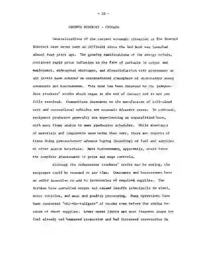 scanned image of document item 25/42