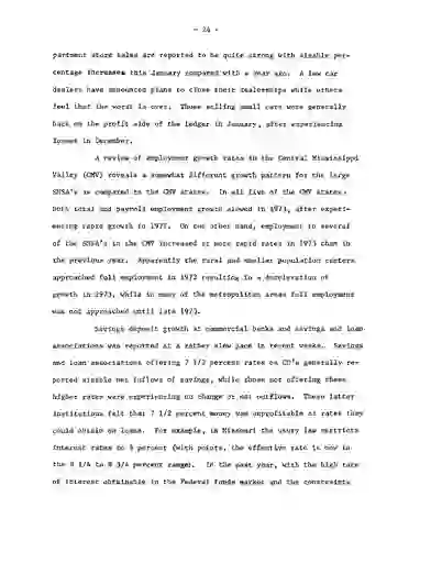 scanned image of document item 29/42