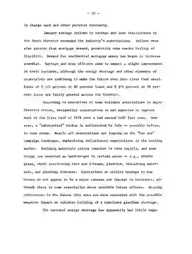 scanned image of document item 35/42