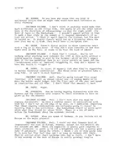 scanned image of document item 4/49