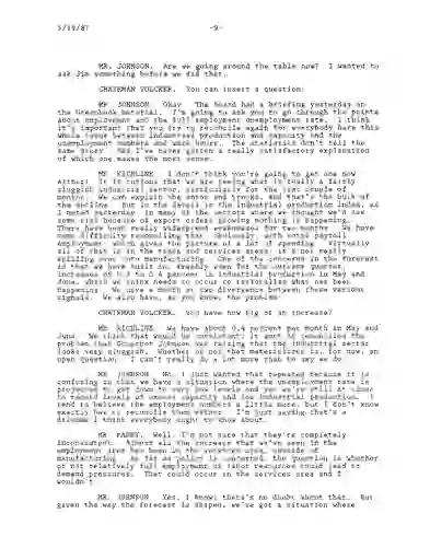 scanned image of document item 11/49